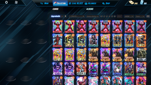 Screenshot (47).png