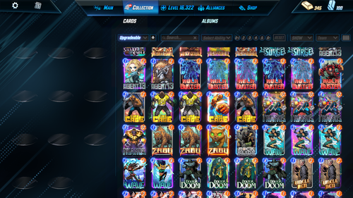Screenshot (45).png