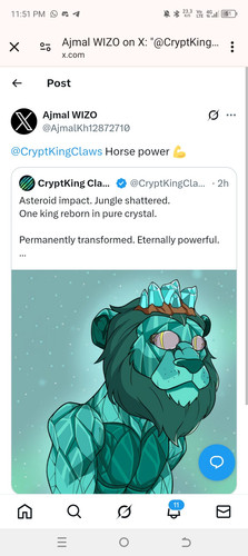 Screenshot 20260313 235200.jpg