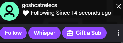 NVIDIA Overlay U0cXiZ1yLe.png