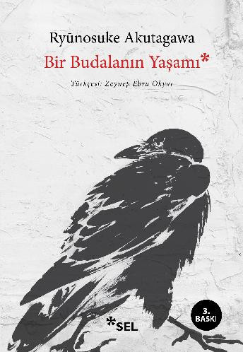 bir budalanin yasami.jpg