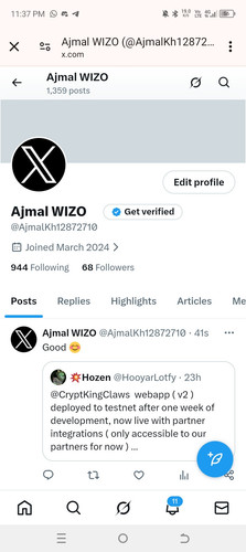 Screenshot 20260313 233731.jpg