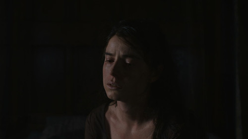 Hamnet.2025.2160p.UHD.BluRay.CZ EN.TrueHD.7.1.DoVi.HDR.x265 r00t.mkv 20260313 194619.424.jpg