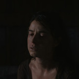 Hamnet.2025.2160p.UHD.BluRay.CZ EN.TrueHD.7.1.DoVi.HDR.x265 r00t.mkv 20260313 194619.424