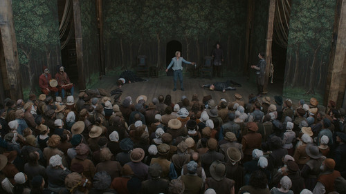 Hamnet.2025.2160p.UHD.BluRay.CZ EN.TrueHD.7.1.DoVi.HDR.x265 r00t.mkv 20260313 194646.049