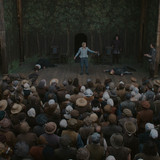 Hamnet.2025.2160p.UHD.BluRay.CZ EN.TrueHD.7.1.DoVi.HDR.x265 r00t.mkv 20260313 194646.049