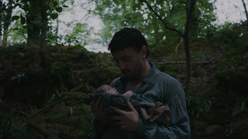 Hamnet.2025.2160p.UHD.BluRay.CZ EN.TrueHD.7.1.DoVi.HDR.x265 r00t.mkv 20260313 194545.140