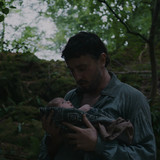 Hamnet.2025.2160p.UHD.BluRay.CZ EN.TrueHD.7.1.DoVi.HDR.x265 r00t.mkv 20260313 194545.140