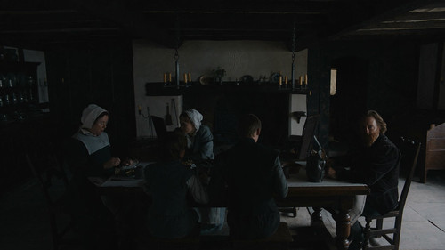 Hamnet.2025.2160p.UHD.BluRay.CZ EN.TrueHD.7.1.DoVi.HDR.x265 r00t.mkv 20260313 194502.014