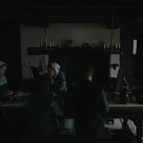 Hamnet.2025.2160p.UHD.BluRay.CZ EN.TrueHD.7.1.DoVi.HDR.x265 r00t.mkv 20260313 194502.014