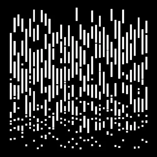eDDx6ZWD2SpbyJ47TB.webp