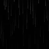 lSzQjkthGS1gc.webp