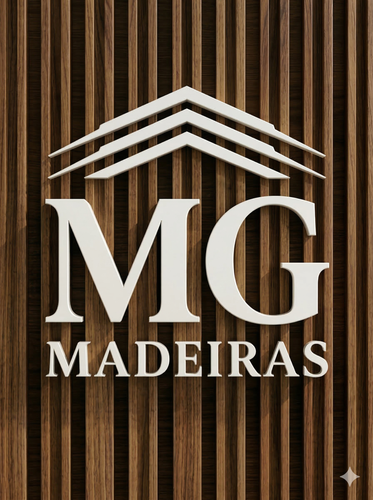 logo no ripado fosco.png