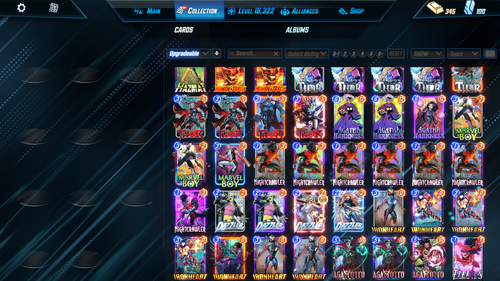 Screenshot (52).png