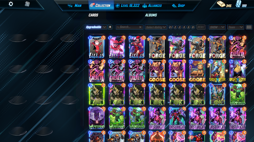 Screenshot (53).png