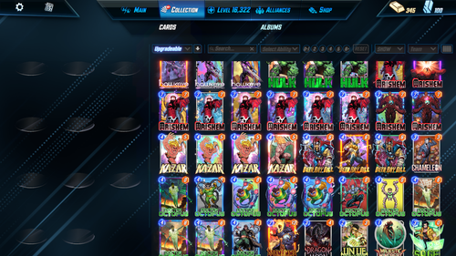 Screenshot (55).png