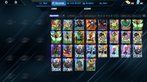 Screenshot (56).png