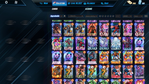 Screenshot (54).png