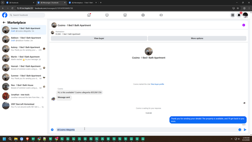 Screenshot 8.png