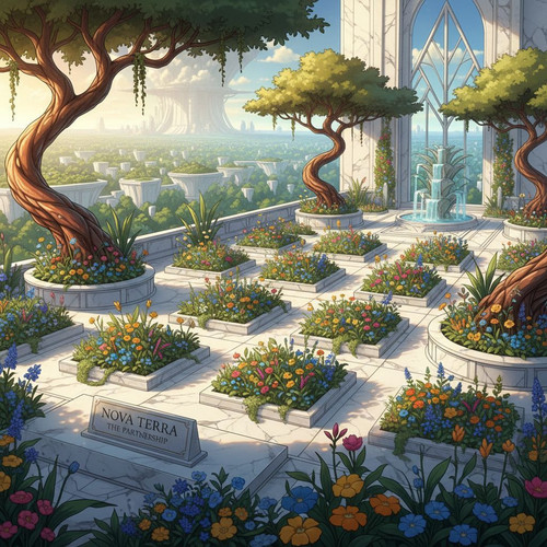 frame0018617.jpg