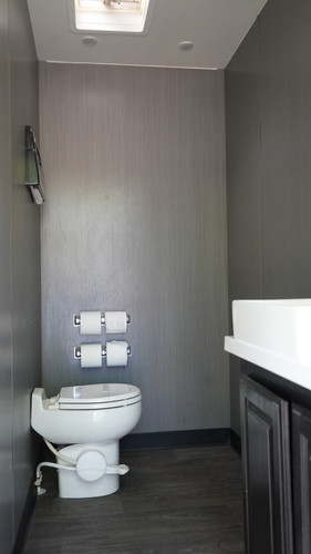 a8025e6f35b6.jpg