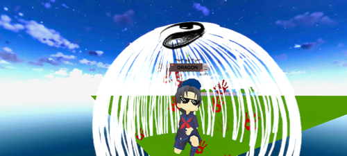 imagen.png