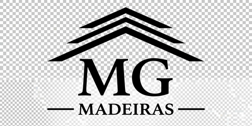 logo mg madeiras preto sem fundo.png