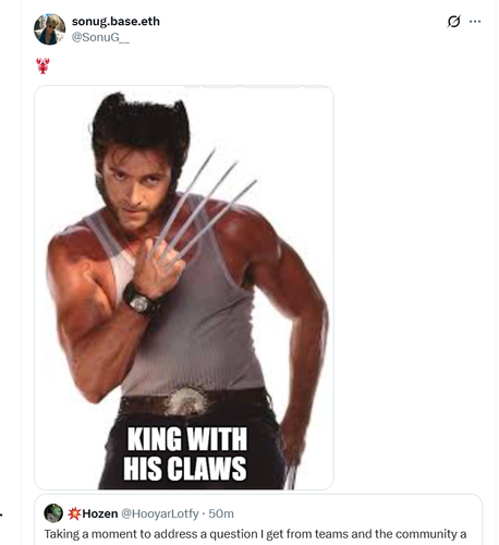 Screenshot 2026 03 14 001855.png