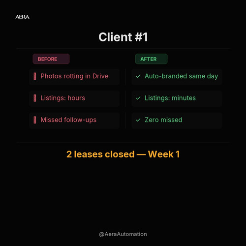 client case study 1.jpg