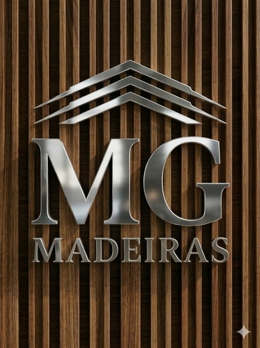 logo no ripado polido.png
