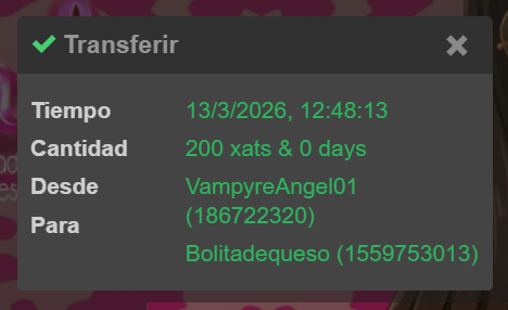 iFfo4VTYPD.png
