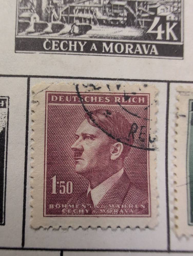 2d7822c96428.jpg