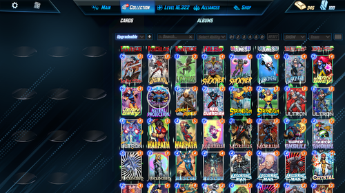 Screenshot (17).png