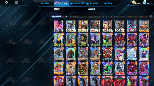 Screenshot (24).png
