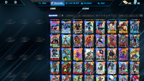 Screenshot (16).png
