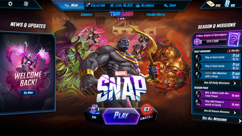 Screenshot (9).png