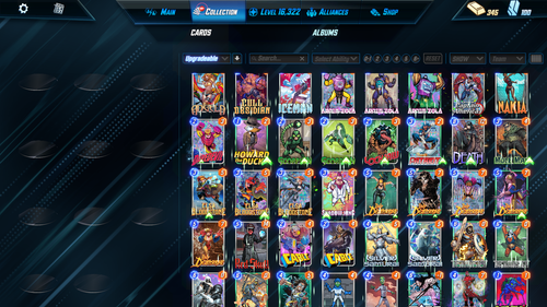 Screenshot (14).png