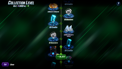 Screenshot (11).png