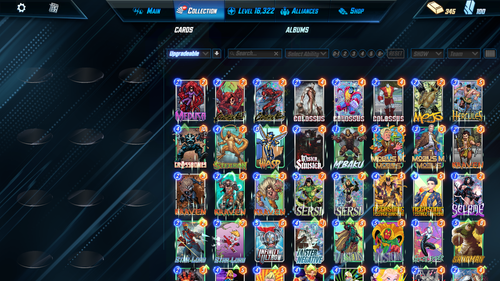 Screenshot (12).png