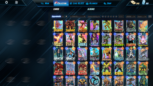 Screenshot (19).png