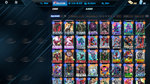 Screenshot (21).png