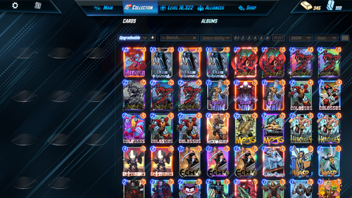 Screenshot (25).png
