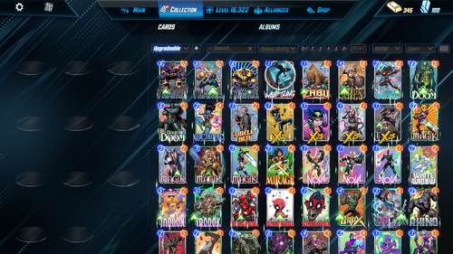 Screenshot (20).png