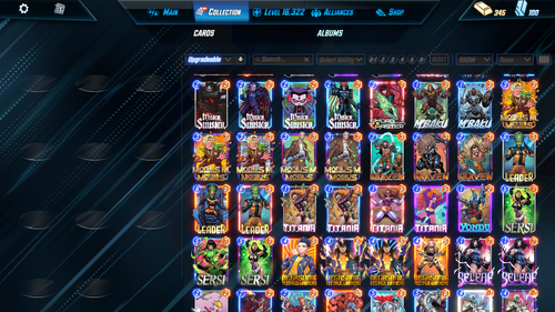 Screenshot (26).png