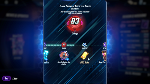 Screenshot (10).png