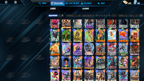 Screenshot (23).png