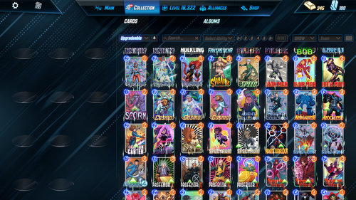 Screenshot (22).png