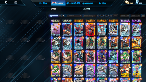 Screenshot (27).png