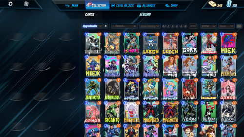 Screenshot (15).png