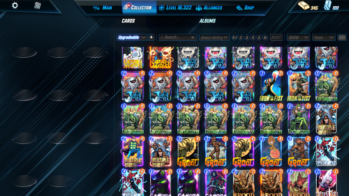 Screenshot (28).png